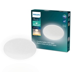 Philips 929004745701 plafonjera cl200 ec rd 36w 27k sp hv 06 ( 21491 )
