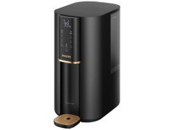 Philips add6901hbk01/10 Aquas aparat za filtriranje vode ( 22019 )