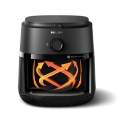 Philips Airfryer na 120/00 ( 20782 )-2