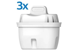 Philips awp230p3/31 aquas filter za bokal ( 20727 )