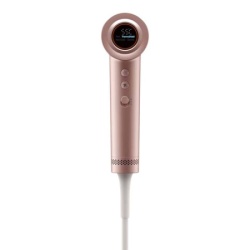 Philips bhd837/10  Fen   ( 21040 )-3