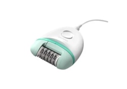 Philips BRE 224/00 Epilator -2