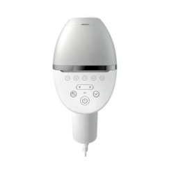 Philips BRI940-00 Epilator -3