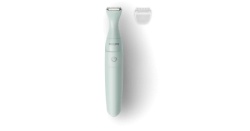 Philips brt398/15 bikini trimer  ( 21784 )-2