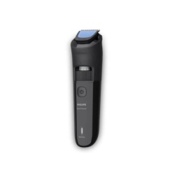 Philips bt3620/15 trimer za bradu ( 21682 )-3