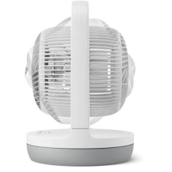 Philips  cx2050/00 ventilator    ( 21246 )-4