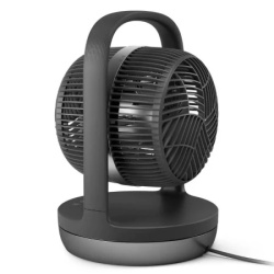 Philips cx3050/01 ventilator  ( 21285 )-4