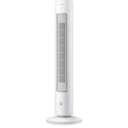 Philips cx5535/00 ventilator ( 21247 )