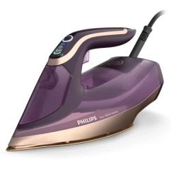 Philips DST 8040/30/snaga 3000W Pegla