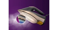 Philips dst8070/80 pegla  ( 22007 )-3