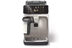 Philips ep5543/90 Aparat za espresso   ( 19976 )-4