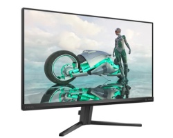 Philips Evnia 27M2N3500NL/00 Quad HD gaming monitor  27 inča -1