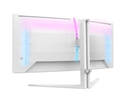 Philips Evnia 34M2C5501A/00 zakrivljeni WQHD Gaming monitor  34 inča-7