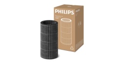 Philips filter za air 4u1 fym971/00 ( 21977 )