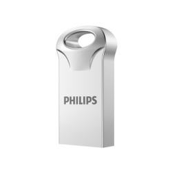  Philips (flp fm20ua032s/93) 2.0 32gb single port usb flash memorija ( fm809 )-3