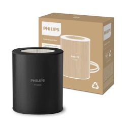 Philips fy2200/30 filter za preciscivac vazduha ( 22142 )