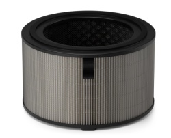 Philips fy3200/30 Filter za preciscivac vazduha ( 20930 )-2