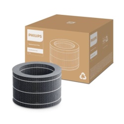 Philips fy3401/00 Filter za preciscivac vazduha ( 20932 )-2