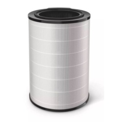 Philips fy4200/30 Filter za preciscivac vazduha ( 20933 )-2