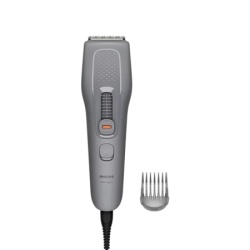 Philips hc3722/15 trimer za kosu ( 22171 )
