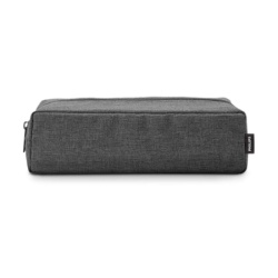Philips hc9721/15 trimer za kosu  ( 22178 )-4