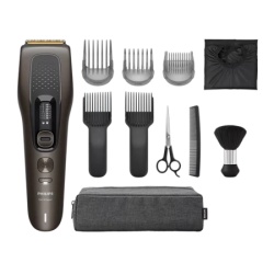 Philips hc9722/15 trimer za kosu ( 22179 )