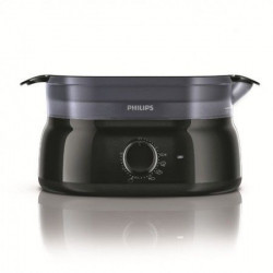 Philips HD9126/00 Aparat za kuvanje na pari - Img 2