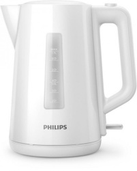 Philips hd9318/00 Ketler ( 17407 )