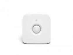 Philips hue motion sensor eu 929003067501 ( 18877 )  - Img 1