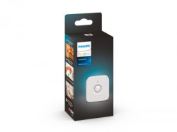 Philips hue motion sensor eu 929003067501 ( 18877 )  - Img 3