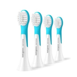 Philips hx6034/90 nastavak za cetkice   ( 21226 )-1