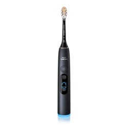Philips hx9813/95 Četkica za zube ( 22145 )