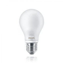 Philips LED sijalica 150w a67 e27 ww fr 929002372601 ndrfsrt4, 929002372601 ( 19718 )