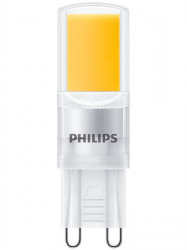 Philips LED sijalica 3,2W (40W) G9 3000K WH ND SRT6 ( PS783 )