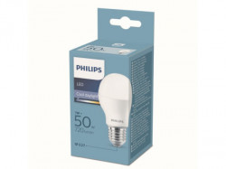 Philips Led sijalica 7W(50W) E27 A55 CDL MAT PS675 - Img 2