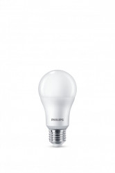 Philips LED sijalica 90w wh fr 929002305093 ( 18096 )  - Img 1