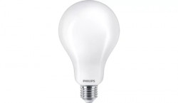 Philips LED sijalica classic 200w a95 e27 cw fr nd 1pf /4 , 929002373001 ( 19880 )