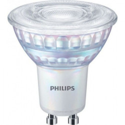 Philips LED sijalica classic 3.5w(35w) gu10 ww 36d rf nd srt4 dimabilna, 929002065661 ( 19654 ) - Img 1