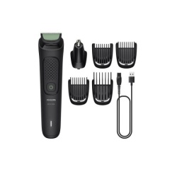 Philips mg3915/15 visenamenski trimer ( 21588 )