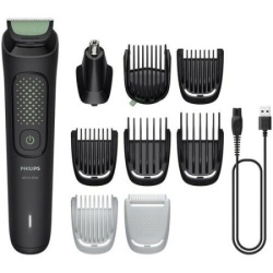 Philips mg3945/15 visenamenski trimer ( 21671 )