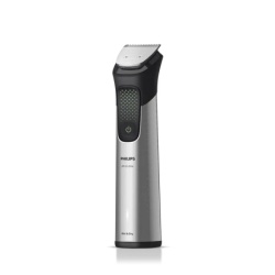 Philips mg7951/15 visenamenski trimer   ( 21582 )-6