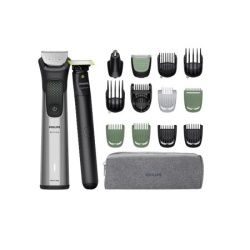 Philips mg9535/15 visenamenski trimer ( 21583 )