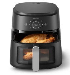 Philips na231/00 Airfryer   ( 20860 )-2