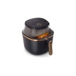 Philips  na342/00 airfryer  ( 21116 )-1