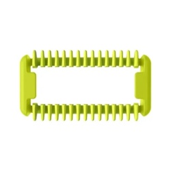 Philips One Blade QP6542/15 Trimer -2