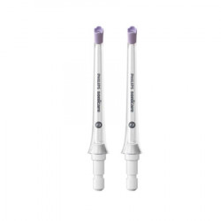 Philips oral irigator hx3062/00 ( 19128 ) - Img 4