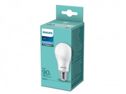 Philips PS715 LED 13W(90W) E27 A60 CDL FR 1PF/12-DISC - Img 1
