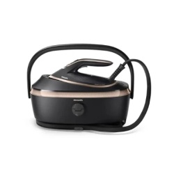Philips psg 8300-80 pegla