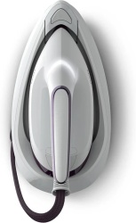 Philips PSG6020/30/2400W Parna stanica -2