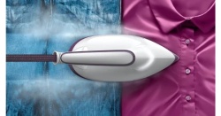 Philips psg6023/30  parna stanica   ( 22009 )-4